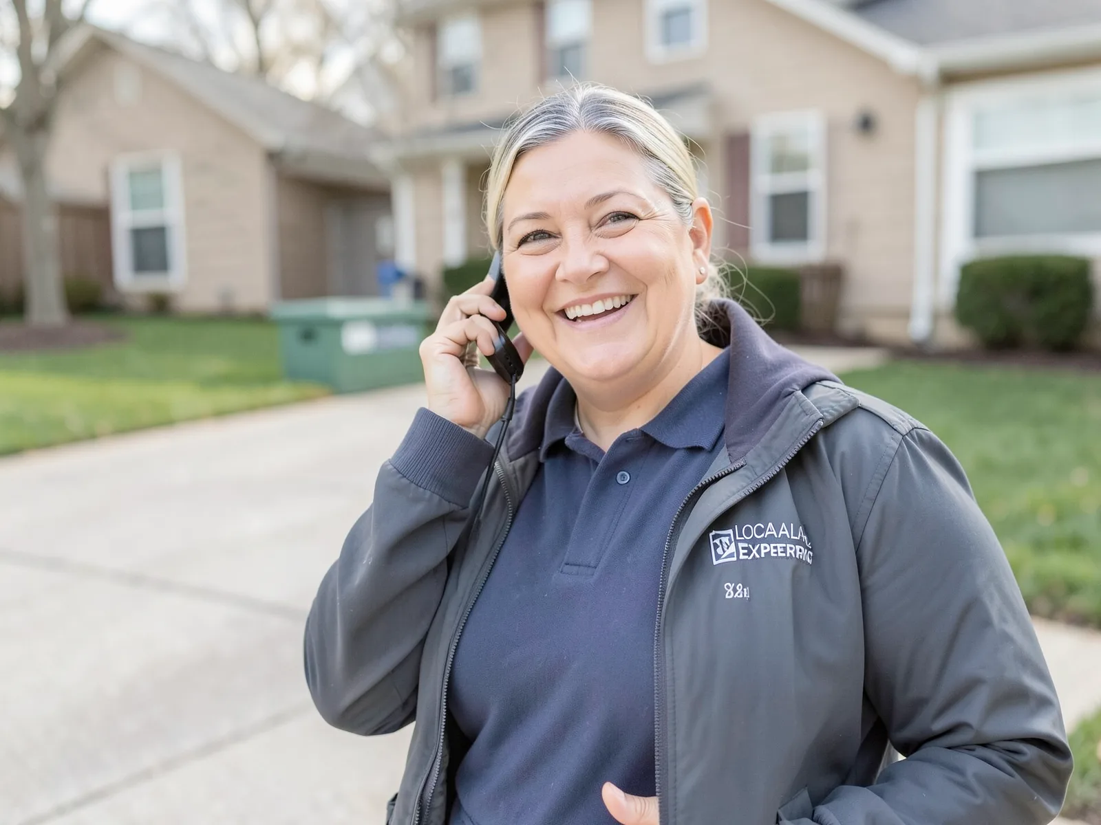 24/7 HVAC Repair & AC Replacement Saratoga, WY FAQs